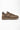 Valmenti Erkek Hakiki Deri Kahverengi Sneakers & Spor Ayakkabı VLM1921