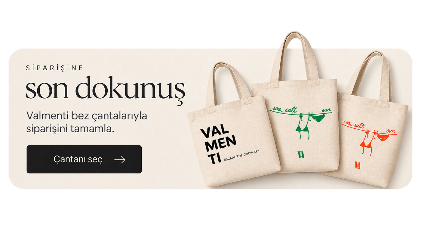 Çanta seçeneklerini aç
